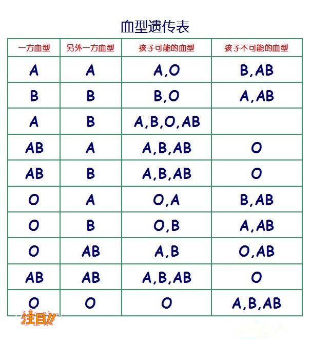 景德镇亲子鉴定服务机构在哪呢,景德镇亲子鉴定大概价格